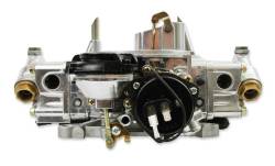 Holley - Holley Performance 0-83870 Street Avenger Carburetor - Image 9