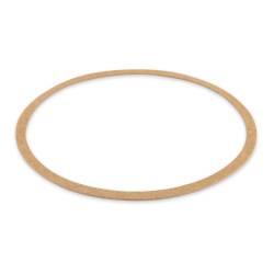 Holley - Holley Performance 108-4 Air Cleaner Gasket 5" Dia. x 0.060" Thick - Image 2