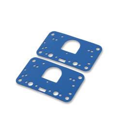 Holley - Holley Performance 108-89-2 Metering Block Gasket - Image 3