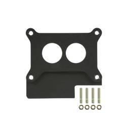 Holley - Holley Performance 108-52 Base Gasket - Image 3