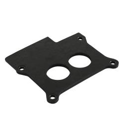 Holley - Holley Performance 108-52 Base Gasket - Image 4