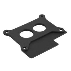 Holley - Holley Performance 108-52 Base Gasket - Image 5