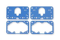Holley - Holley Performance 108-203 Carburetor Gasket - Image 1