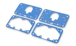 Holley - Holley Performance 108-203 Carburetor Gasket - Image 2