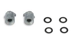 Holley - Holley Performance 121-135 Accelerator Pump Discharge Nozzle - Image 1