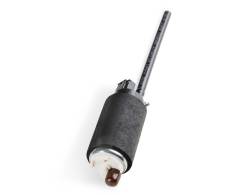 Holley - Holley Performance 12-129 In-Tank Carbureted Retrofit Fuel Pump - Image 8