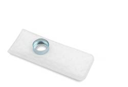 Holley - Holley Performance 12-148 Fuel Cell EFI Pump Module Assembly - Image 2