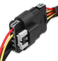 Holley - Holley Performance 12-148 Fuel Cell EFI Pump Module Assembly - Image 8