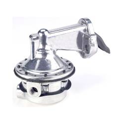 Holley - Holley Performance 12-440-11 Mechanical Fuel Pump - Image 1