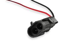 Holley - Holley Performance 12-430 Mighty Might Electric Fuel Pump - Image 6