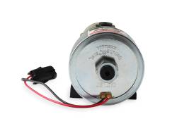 Holley - Holley Performance 12-430 Mighty Might Electric Fuel Pump - Image 7
