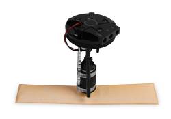 Holley - Holley Performance 12-130 In-Tank Retrofit Fuel Module - Image 1