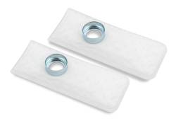 Holley - Holley Performance 12-149 Fuel Cell EFI Pump Module Assembly - Image 8