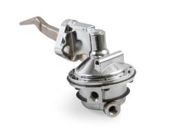 Holley - Holley Performance 12-390-11 Mechanical Fuel Pump - Image 3