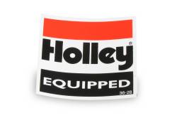 Holley - Holley Performance 12-454-13 Mechanical Fuel Pump 130+ GPH - Image 9