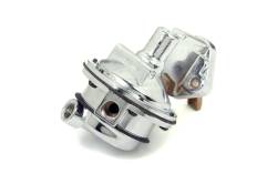 Holley - Holley Performance 12-454-13 Mechanical Fuel Pump 130+ GPH - Image 10