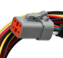 Holley - Holley Performance 12-143 Fuel Cell EFI Pump Module Assembly - Image 7