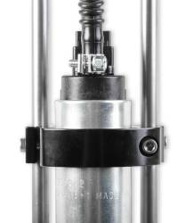 Holley - Holley Performance 12-139 Fuel Cell EFI Pump Module Assembly - Image 4