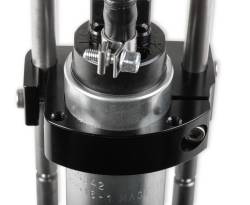 Holley - Holley Performance 12-139 Fuel Cell EFI Pump Module Assembly - Image 5
