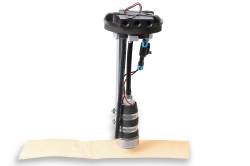 Holley - Holley Performance 12-134 In-Tank Retrofit Fuel Module - Image 5