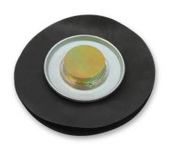 Holley - Holley Performance 12-828 By-Pass Fuel Pressure Regulator Rebuild Kit - Image 2