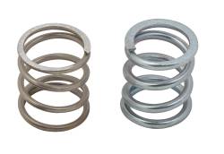 Holley - Holley Performance 12-828 By-Pass Fuel Pressure Regulator Rebuild Kit - Image 3