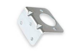 Holley - Holley Performance 12-880 Adjustable Billet By-Pass Fuel Regulator - Image 10