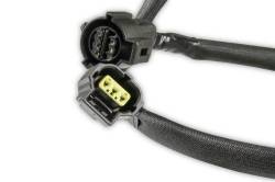 Holley - Holley Performance 12-945 Drop" Fuel Pump/Module Assembly for 99-00 Mustang - Image 4