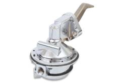 Holley - Holley Performance 12-289-11 Mechanical Fuel Pump - Image 2