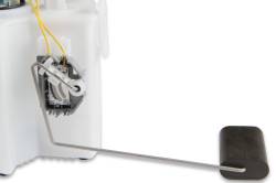 Holley - Holley Performance 12-944 Drop" Fuel Pump/Module Assembly for 98 Mustang - Image 5