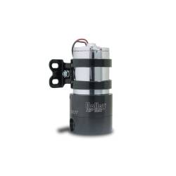 Holley - Holley Performance 12-150 HP Fuel Pump - Image 1