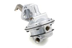 Holley - Holley Performance 12-289-13 Mechanical Fuel Pump - Image 7
