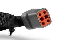 Holley - Holley 12-1500 VR1 Series Brushless Fuel Pump w/Controller - Image 7