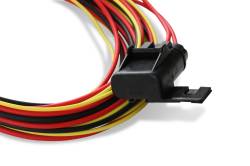 Holley - Holley 12-1500 VR1 Series Brushless Fuel Pump w/Controller - Image 9