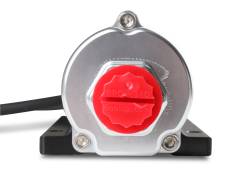 Holley - Holley 12-1500 VR1 Series Brushless Fuel Pump w/Controller - Image 10