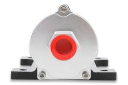 Holley - Holley Performance 12-170 Universal In-Line Electric Fuel Pump - Image 7