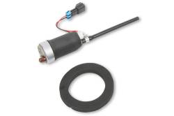 Holley - Holley Performance 12-167 Retrofit Fuel Pump Kit - Image 1