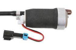 Holley - Holley Performance 12-167 Retrofit Fuel Pump Kit - Image 2