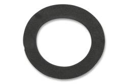 Holley - Holley Performance 12-167 Retrofit Fuel Pump Kit - Image 4