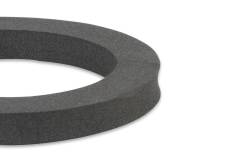 Holley - Holley Performance 12-167 Retrofit Fuel Pump Kit - Image 5