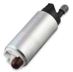 Holley - Holley Performance 12-156 In-Tank Retrofit Fuel Module - Image 2