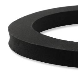 Holley - Holley Performance 12-156 In-Tank Retrofit Fuel Module - Image 3