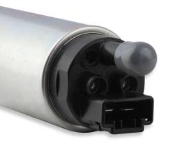 Holley - Holley Performance 12-156 In-Tank Retrofit Fuel Module - Image 4