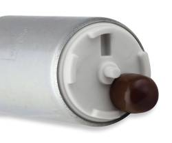 Holley - Holley Performance 12-156 In-Tank Retrofit Fuel Module - Image 5