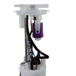 Holley - Holley 12-985 Drop-In Fuel Pump Module Assembly for Nissan 5.6L - Image 3