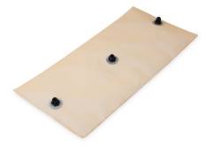 Holley - Holley Performance 16-110 HydraMat Fuel Reservoir System - Image 1