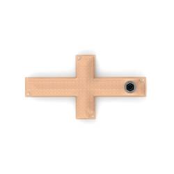 Holley - Holley Performance 16-102 HydraMat Fuel Reservoir System - Image 2