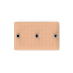 Holley - Holley Performance 16-109 HydraMat Fuel Reservoir System - Image 3