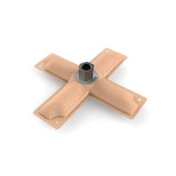 Holley - Holley Performance 16-103 HydraMat Fuel Reservoir System - Image 2