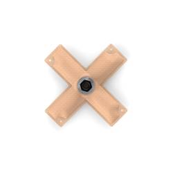 Holley - Holley Performance 16-103 HydraMat Fuel Reservoir System - Image 3